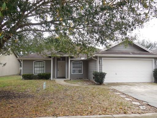 1718 Chandelier Cir E - Photo 2 of 24