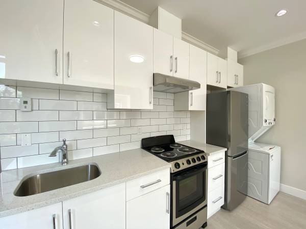 4491 Garry Street #B - Photo 2 of 9