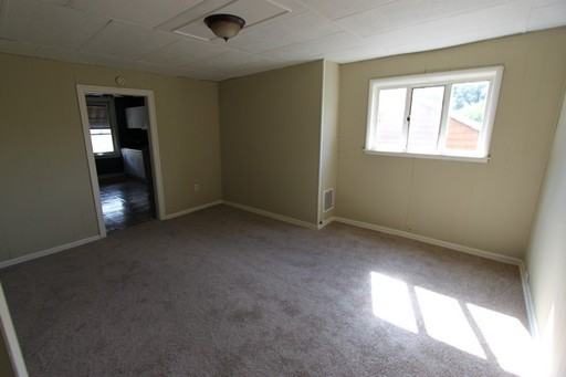 1328 Lowrie St - Photo 3 of 10