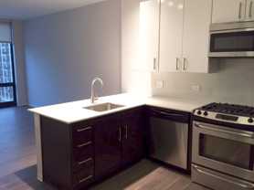 South Halsted St & West Adams St - Photo 1 of 1