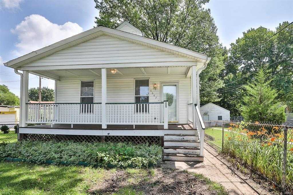 4647 Dahlia Ave - Photo 2 of 19