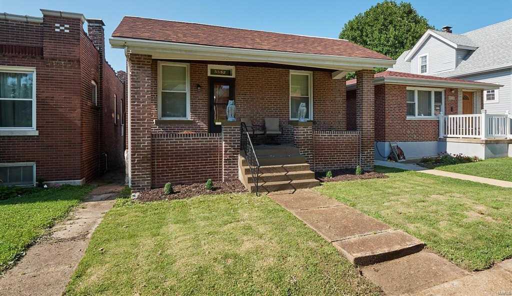 5532 Lansdowne Ave - Photo 2 of 30