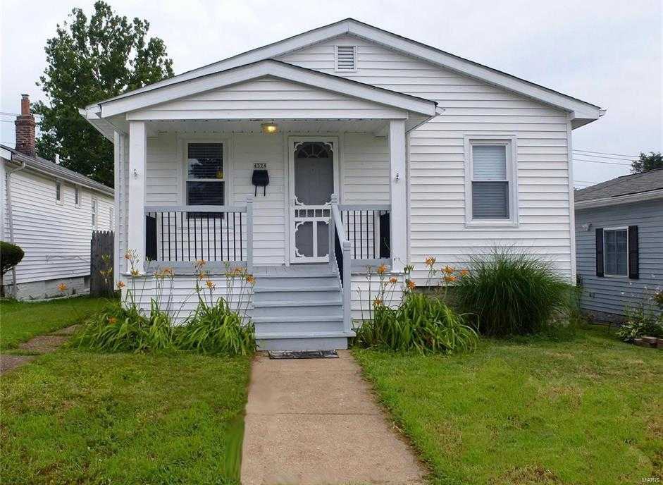 4324 Potomac St - Photo 2 of 36