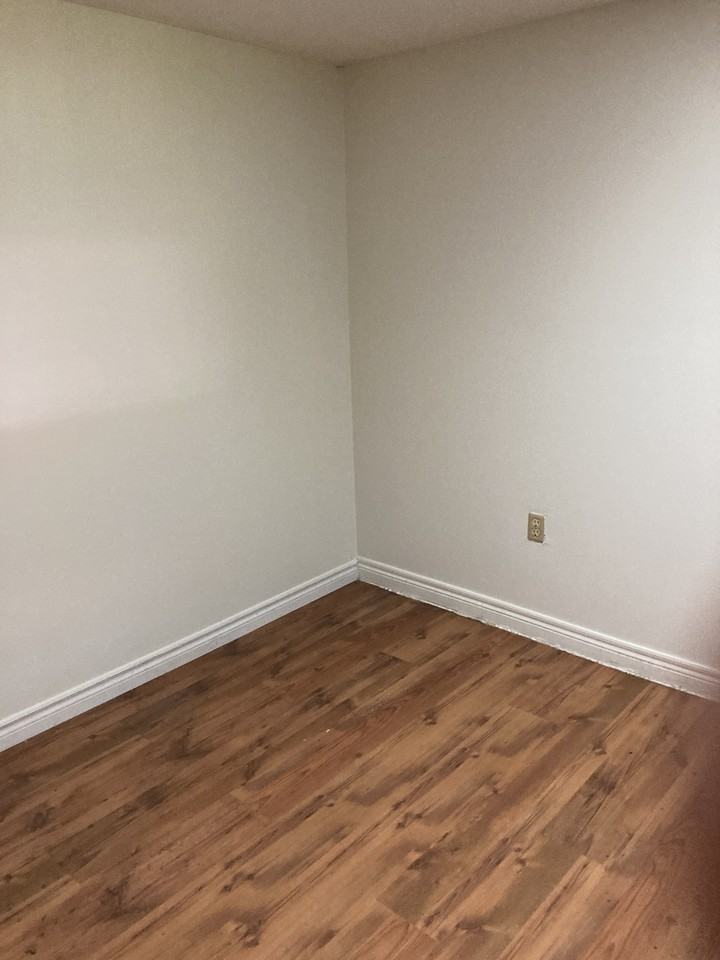 14 Cranston Manor Court - Photo 2 of 14