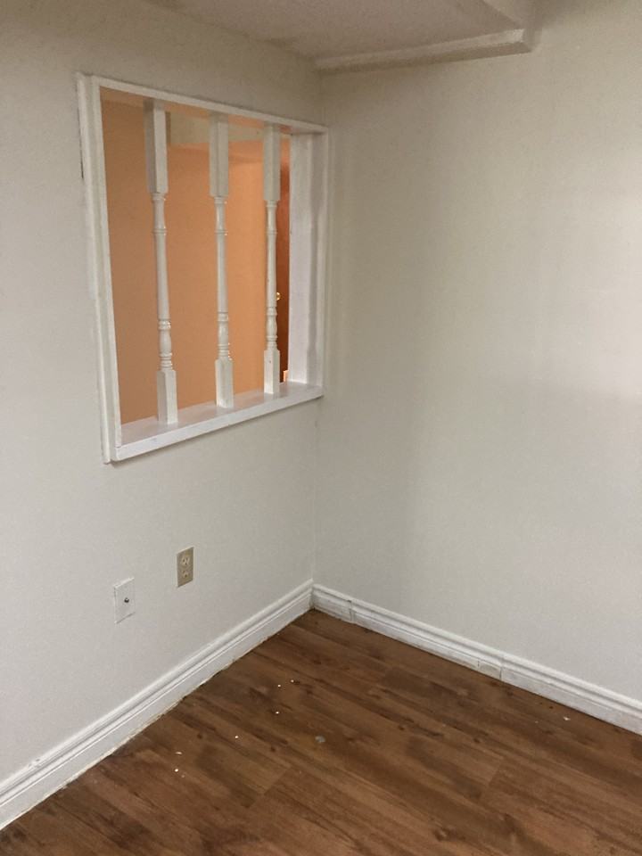 14 Cranston Manor Court - Photo 3 of 14