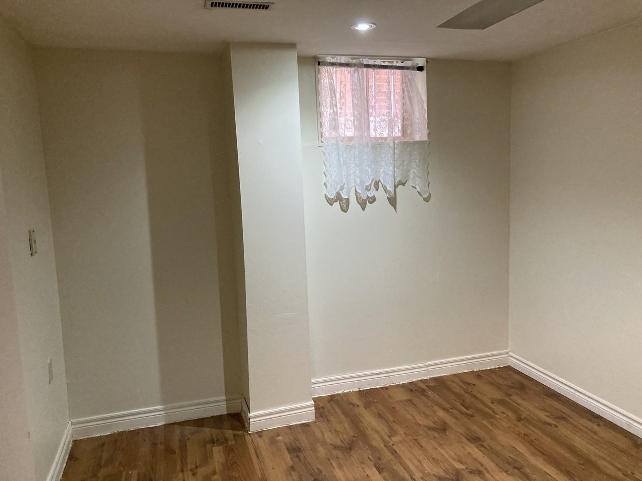 14 Cranston Manor Court - Photo 4 of 14