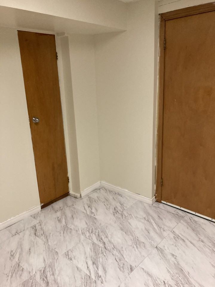 14 Cranston Manor Court - Photo 6 of 14