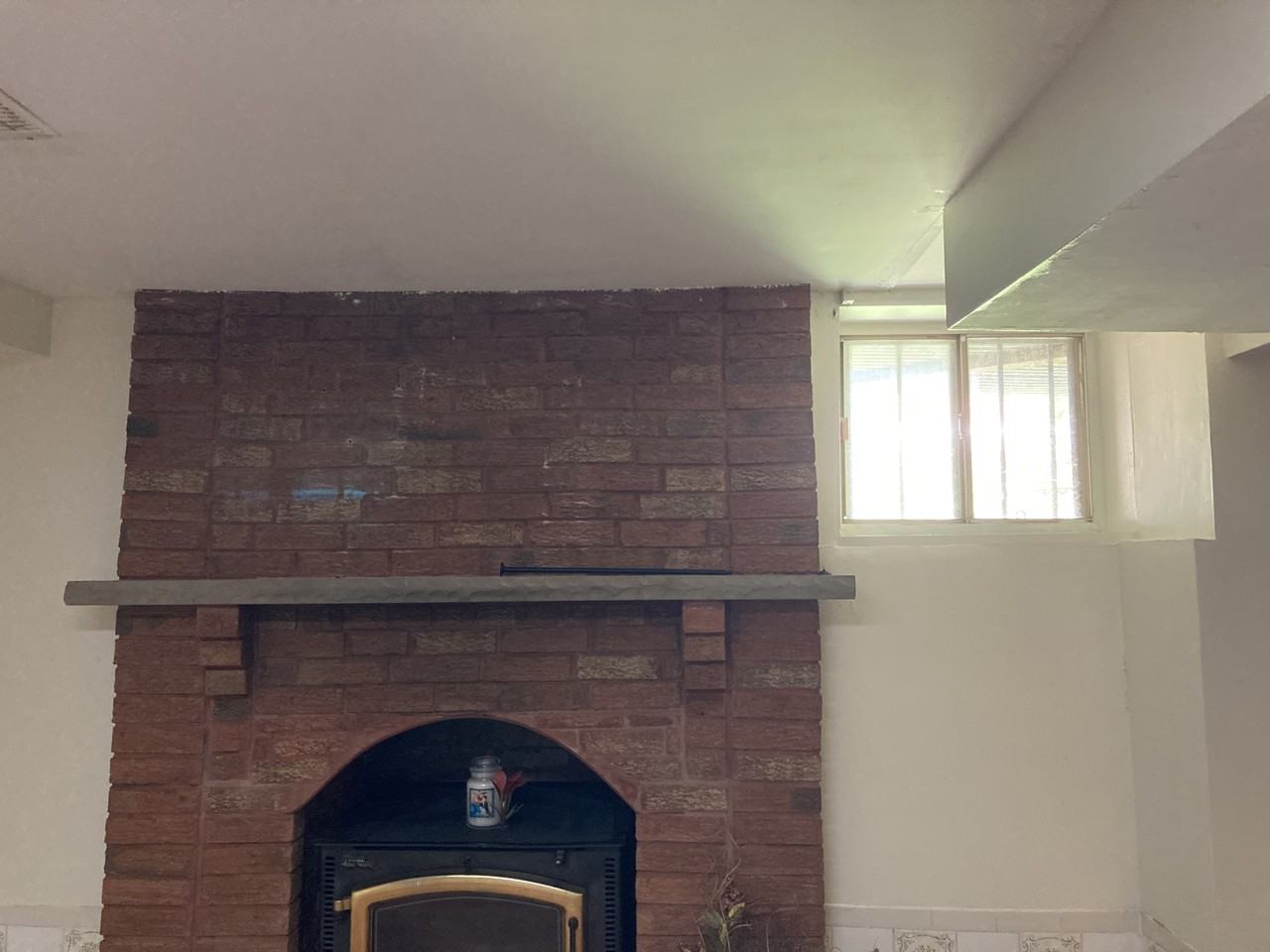 14 Cranston Manor Court - Photo 7 of 14