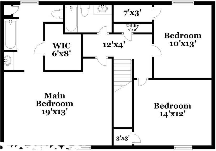 404 Ws - Photo 3 of 18