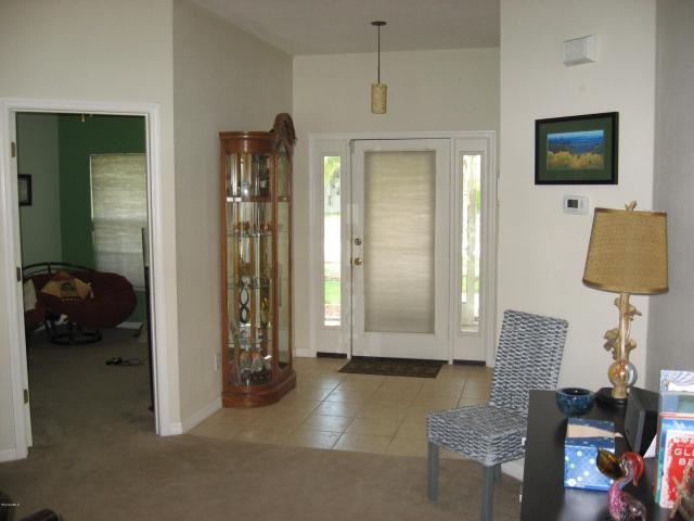 1515 Knoll Ridge Dr - Photo 2 of 25