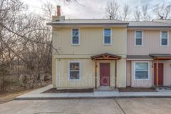 644 Earthside Dr Apt A #Apt A - Photo 1 of 1