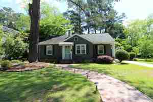 featured image of 508 Huske St