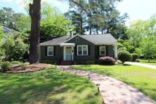 508 Huske St - Photo 1 of 1