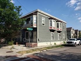 900 Cherry St Se #1 - Photo 1 of 1