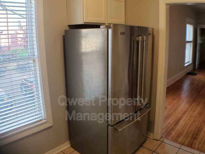 900 Cherry St Se #1 - Photo 7 of 16