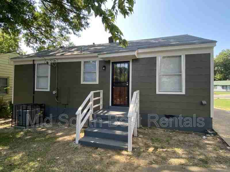 1968 Martin Cir - Photo 3 of 8