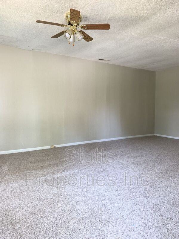 227 N Orleans St - Photo 3 of 26