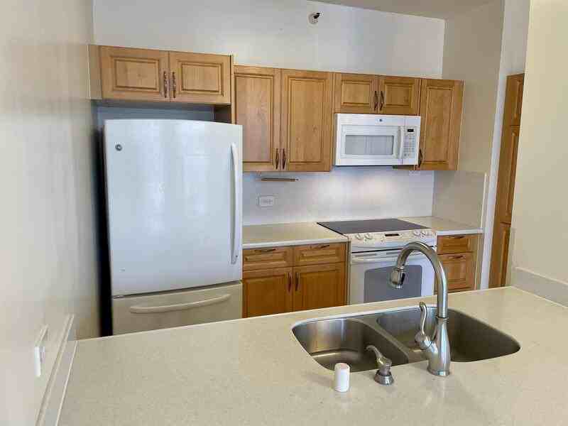 60 N Beretania St #PHB4 - Photo 2 of 25