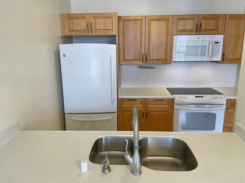 60 N Beretania St #PHB4 - Photo 3 of 25