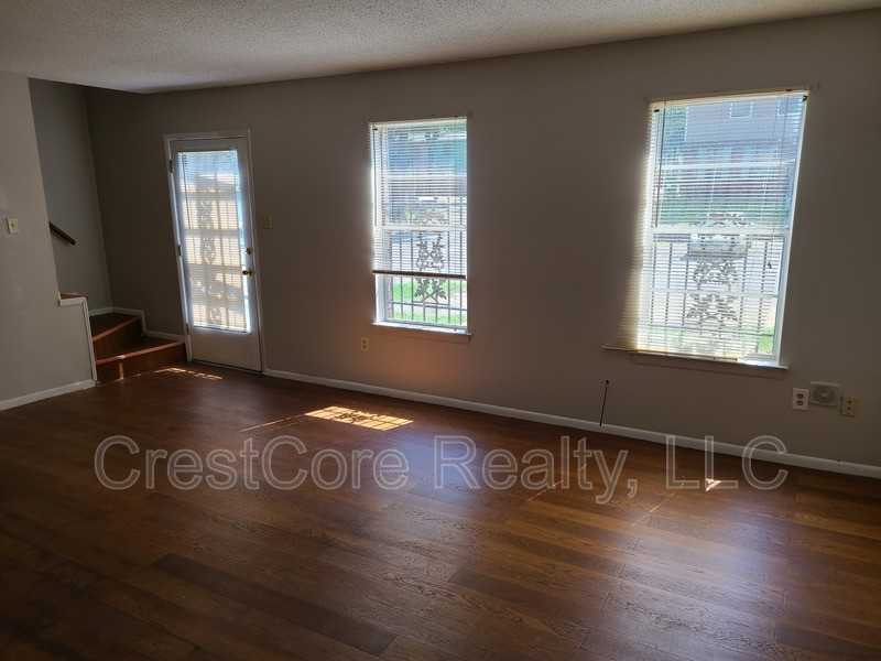 3053 Saint Cloud Pl #50 - Photo 2 of 11