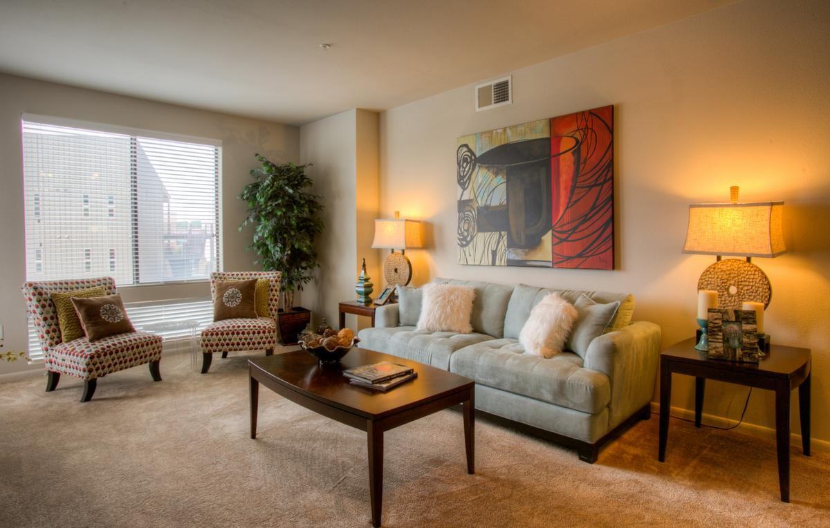 11010 Domain Dr #104 - Photo 2 of 7