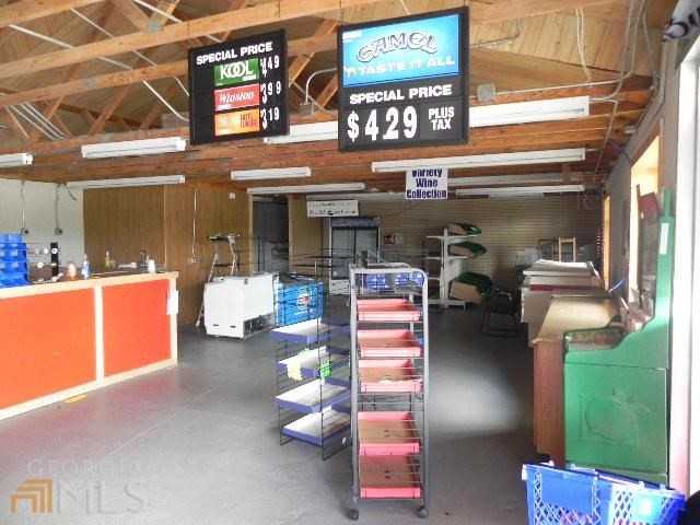 4988 High Falls Rd - Photo 2 of 19