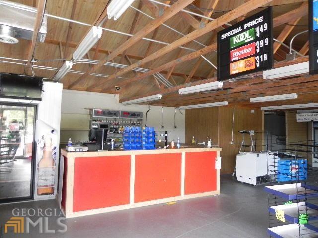 4988 High Falls Rd - Photo 3 of 19