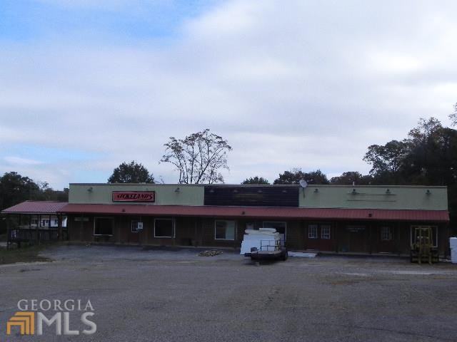 4976 High Falls Rd #A - Photo 2 of 9