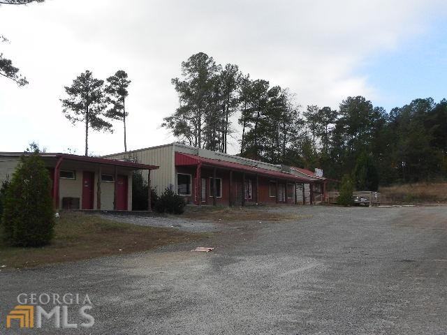 4976 High Falls Rd #A - Photo 3 of 9