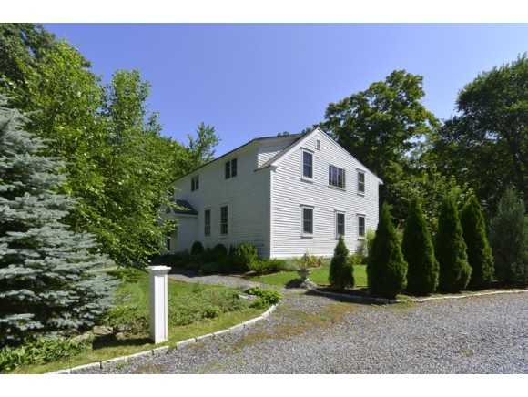 3 Foss Farm Rd - Photo 3 of 13