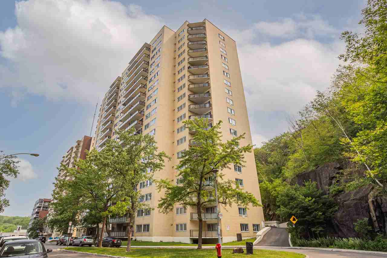 forest hill montreal apartments ohioteendiesinvan