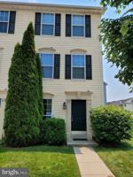 featured image of 622 Tivoli Road