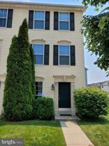 622 Tivoli Road - Photo 1 of 1