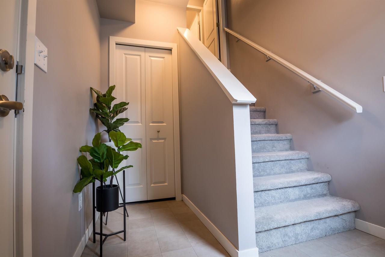 Amber Trail - 280 - 503 - L - Photo 2 of 9