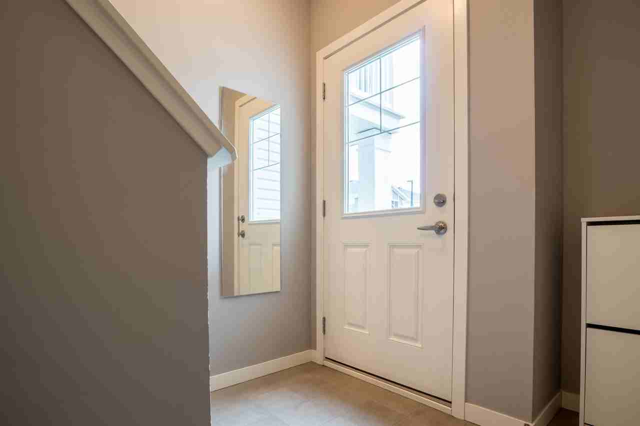 Amber Trail - 280 - 503 - L - Photo 3 of 9