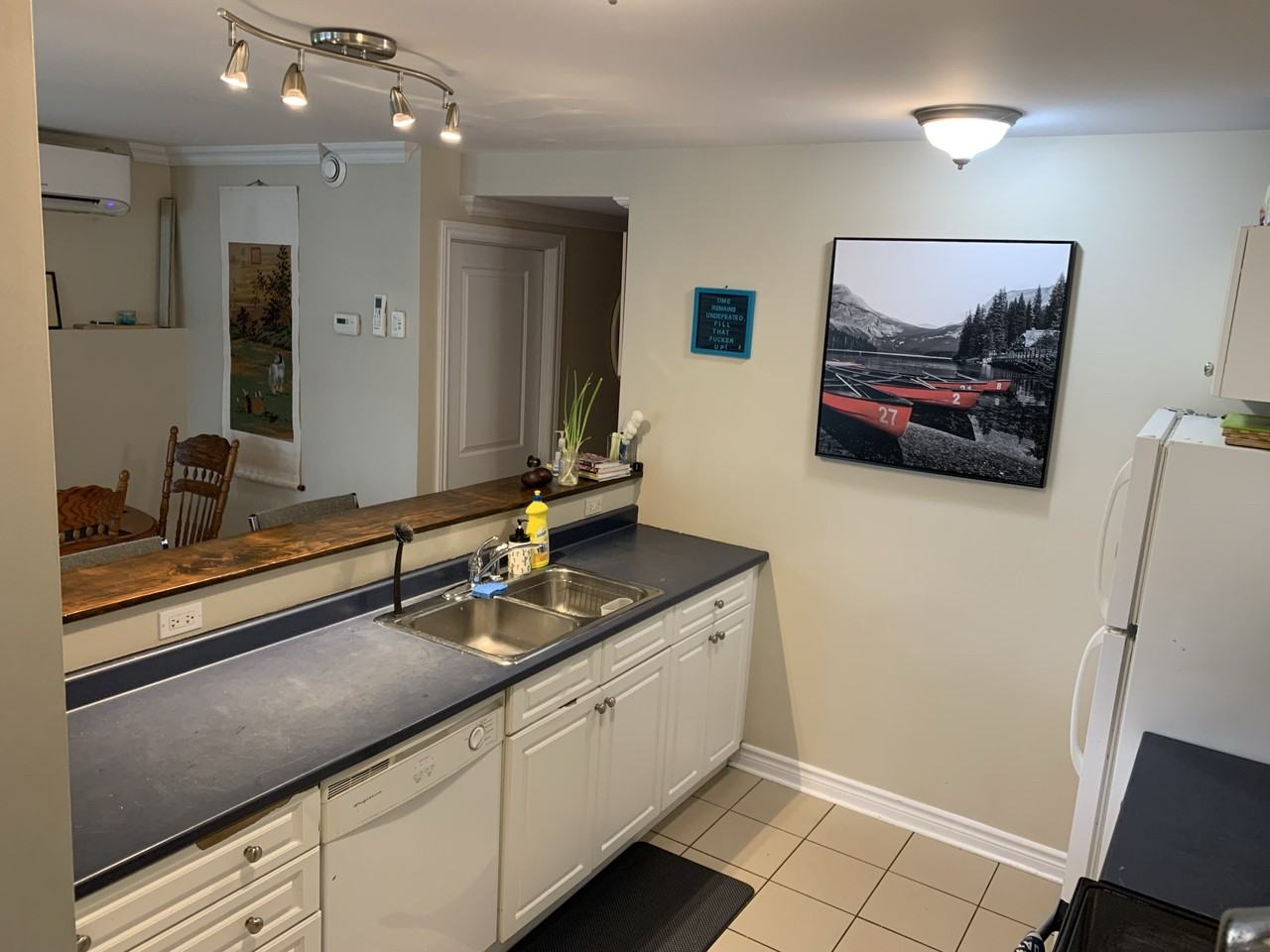 277 Wilbrod St - Photo 3 of 12