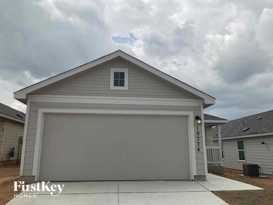 10774 Prusiner Dr  