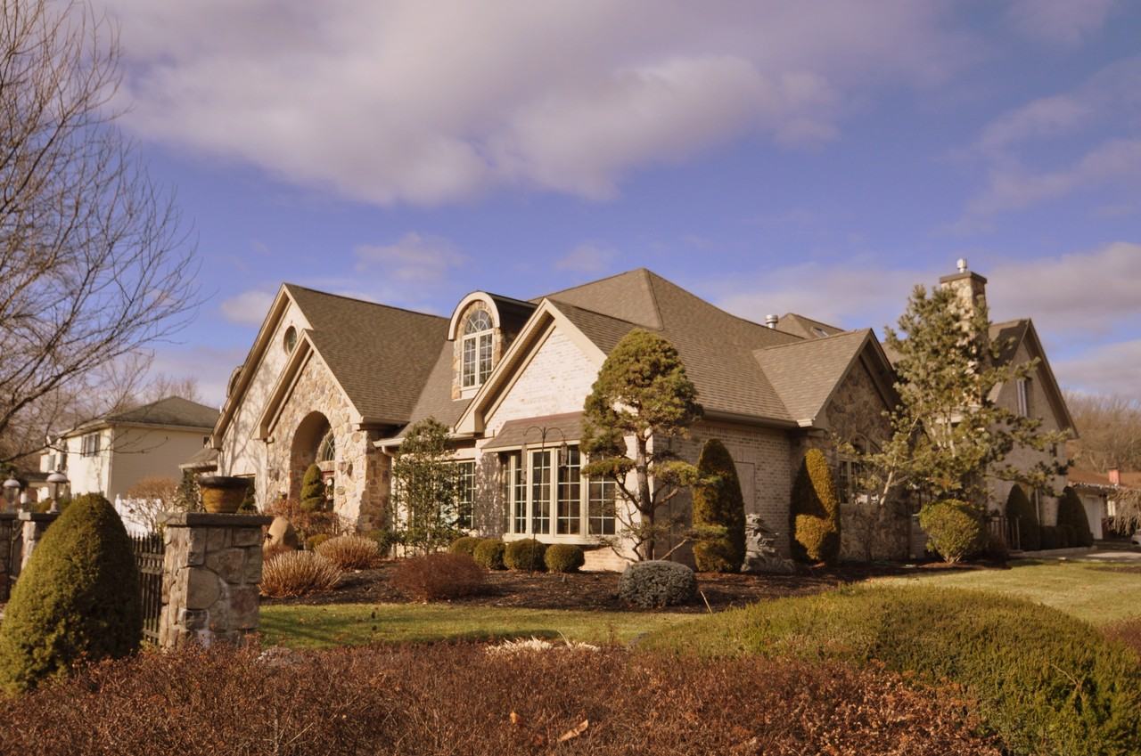 531 White Ave - Photo 2 of 24