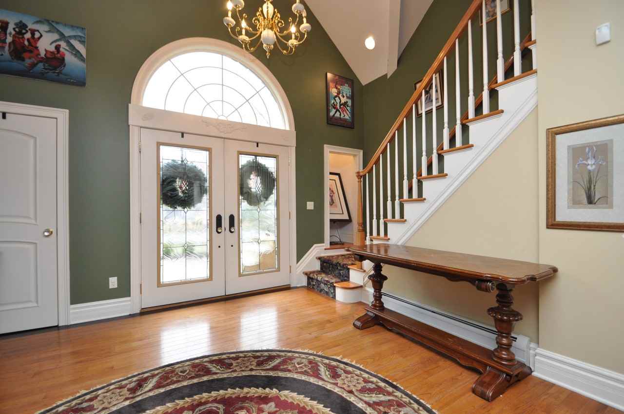 531 White Ave - Photo 3 of 24