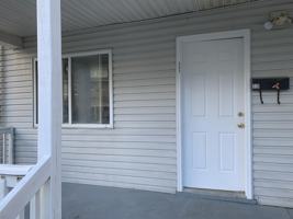 featured image of 323 Porter Ave #1