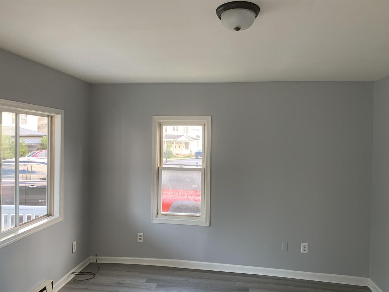 323 Porter Ave #1 - Photo 2 of 10