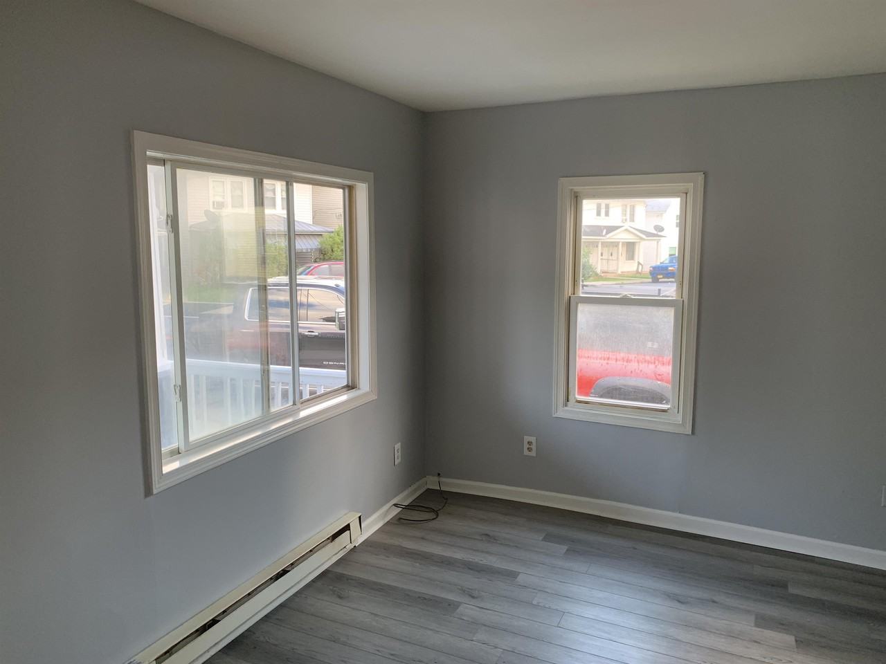 323 Porter Ave #1 - Photo 3 of 10