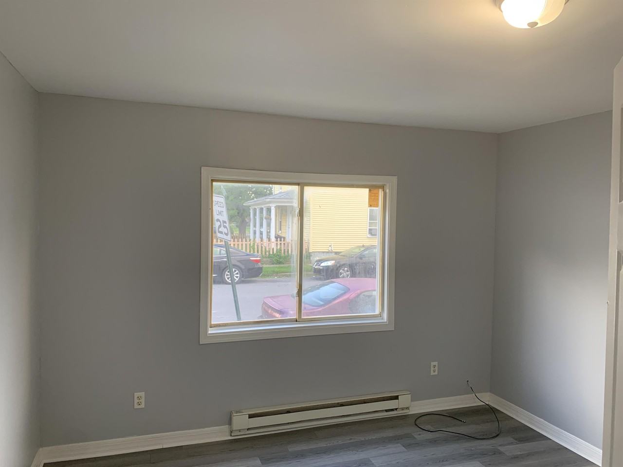 323 Porter Ave #1 - Photo 5 of 10