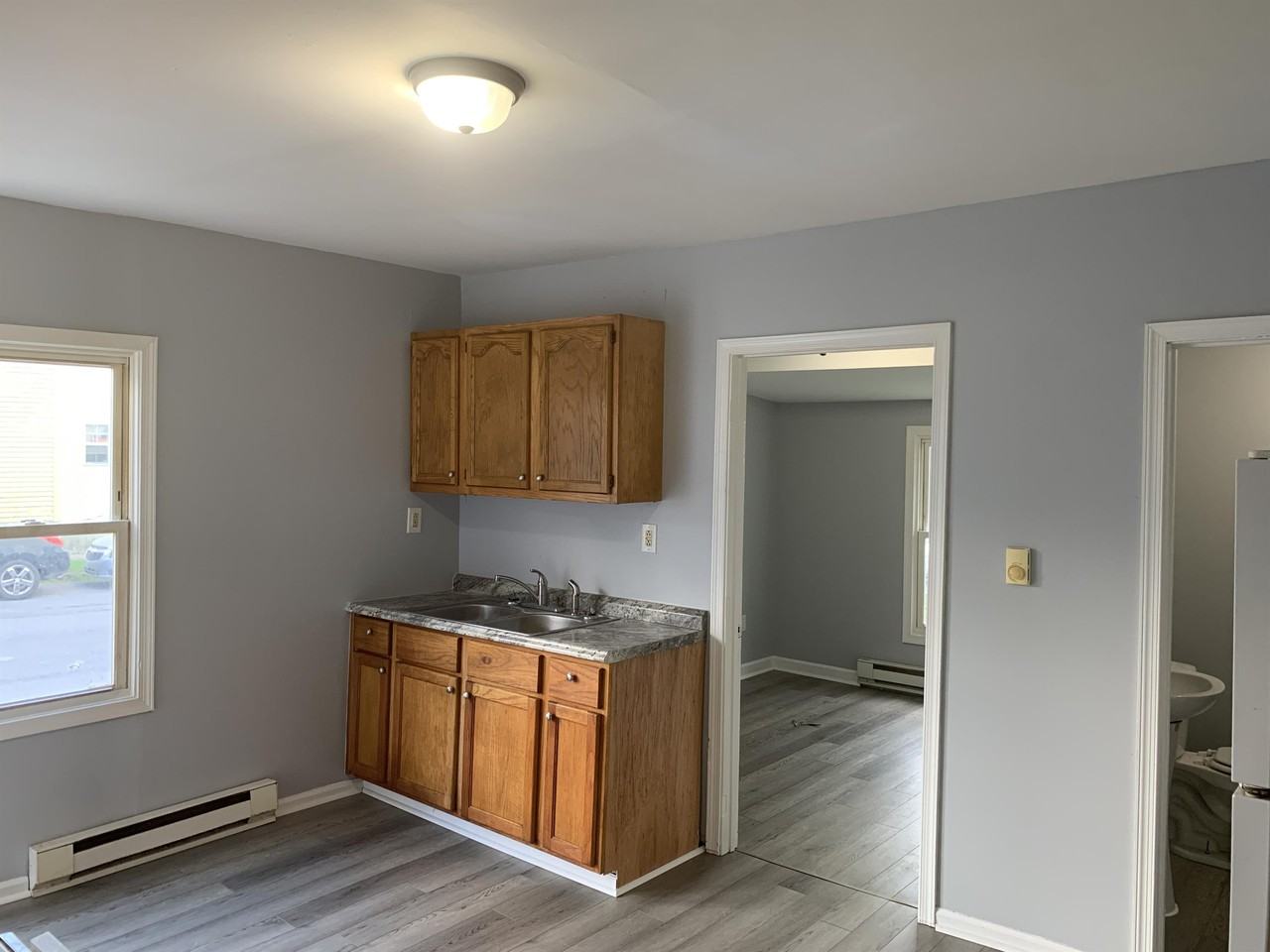 323 Porter Ave #1 - Photo 6 of 10