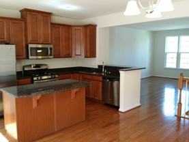 22854 Yellow Oak Terrace - 22854 Yellow Oak #1 - Photo 1 of 1