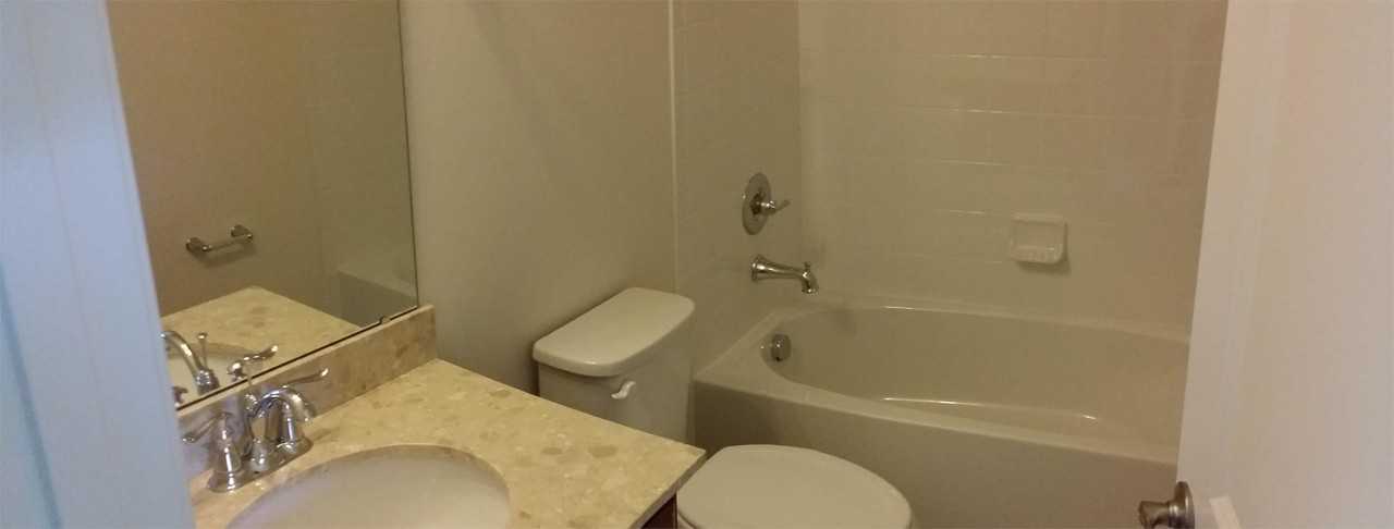 22854 Yellow Oak Terrace - 22854 Yellow Oak #1 - Photo 2 of 48