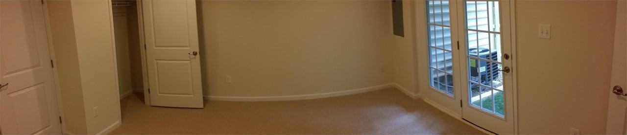 22854 Yellow Oak Terrace - 22854 Yellow Oak #1 - Photo 3 of 48