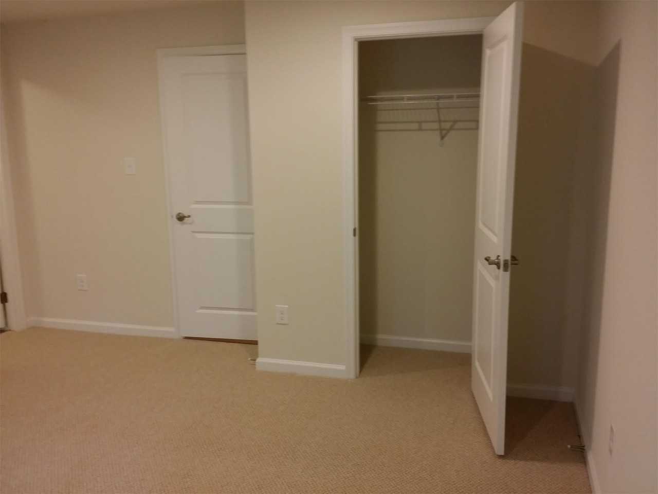 22854 Yellow Oak Terrace - 22854 Yellow Oak #1 - Photo 5 of 48