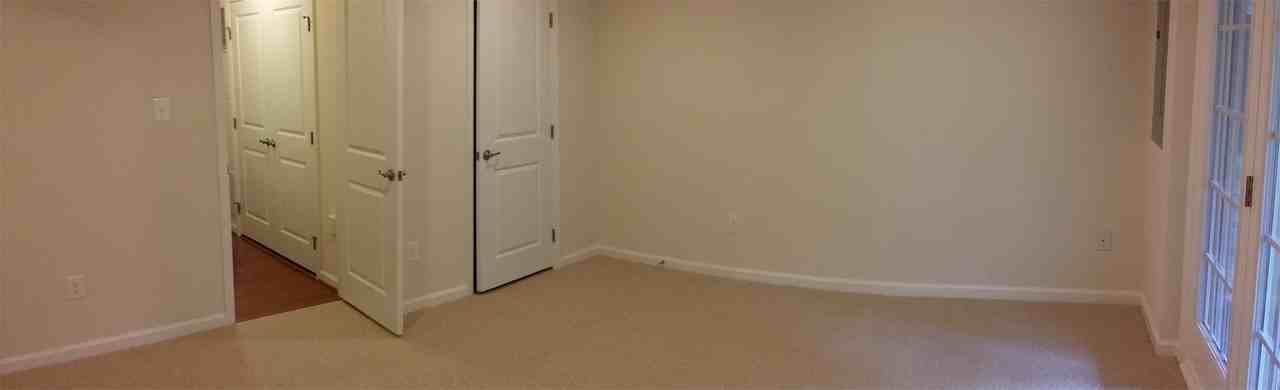 22854 Yellow Oak Terrace - 22854 Yellow Oak #1 - Photo 6 of 48