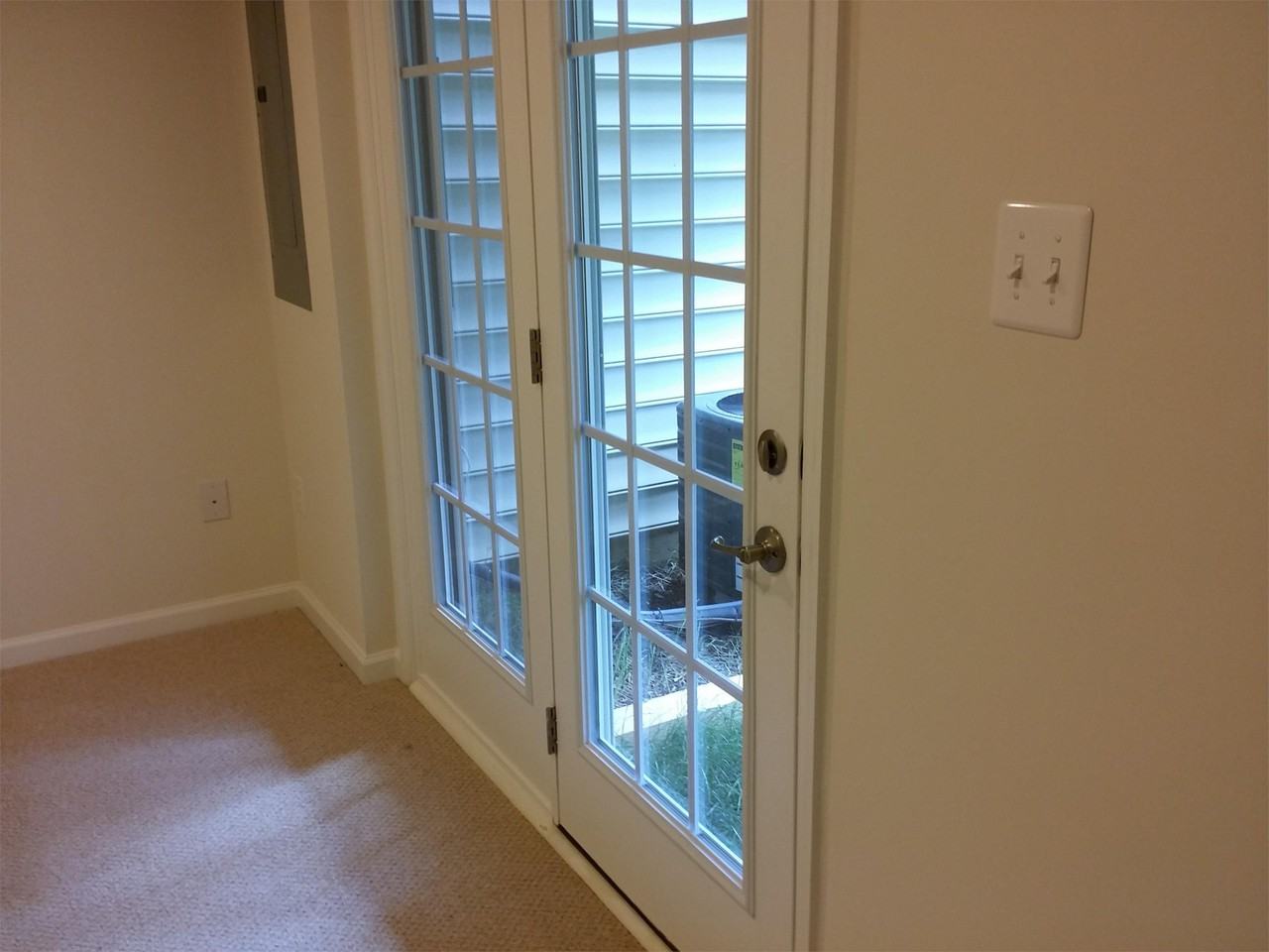 22854 Yellow Oak Terrace - 22854 Yellow Oak #1 - Photo 7 of 48